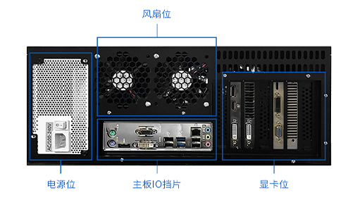 酷炫來(lái)襲！設(shè)計(jì)出眾的驅(qū)動(dòng)器外殼全攻略